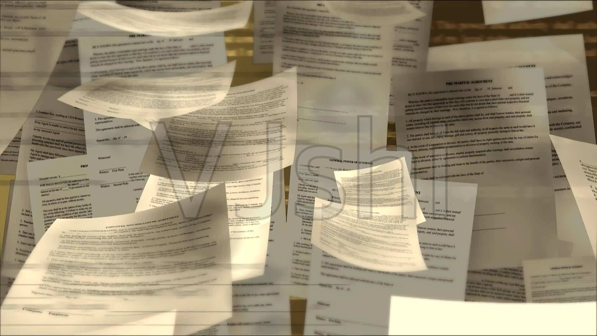 堆墨、脫墨、拉毛、重影、粘臟名詞說明