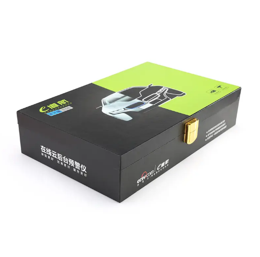 包裝盒印刷在調(diào)機印刷時，發(fā)現(xiàn)跟不到樣板顏色怎么處理？