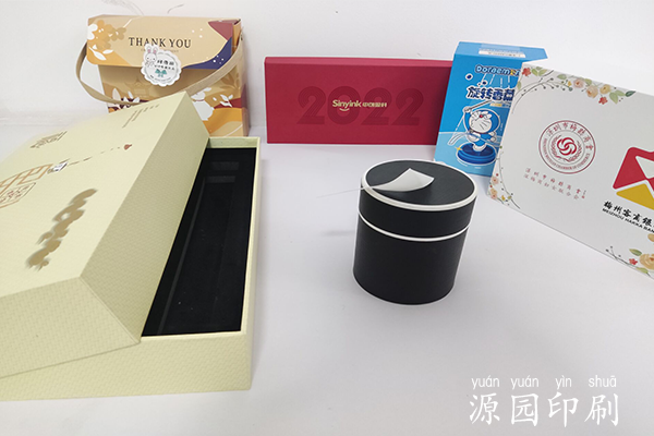 為什么印刷四色平網(wǎng)的產品，比較難印刷？